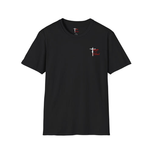 "Jesus Always Wins" T-Shirt