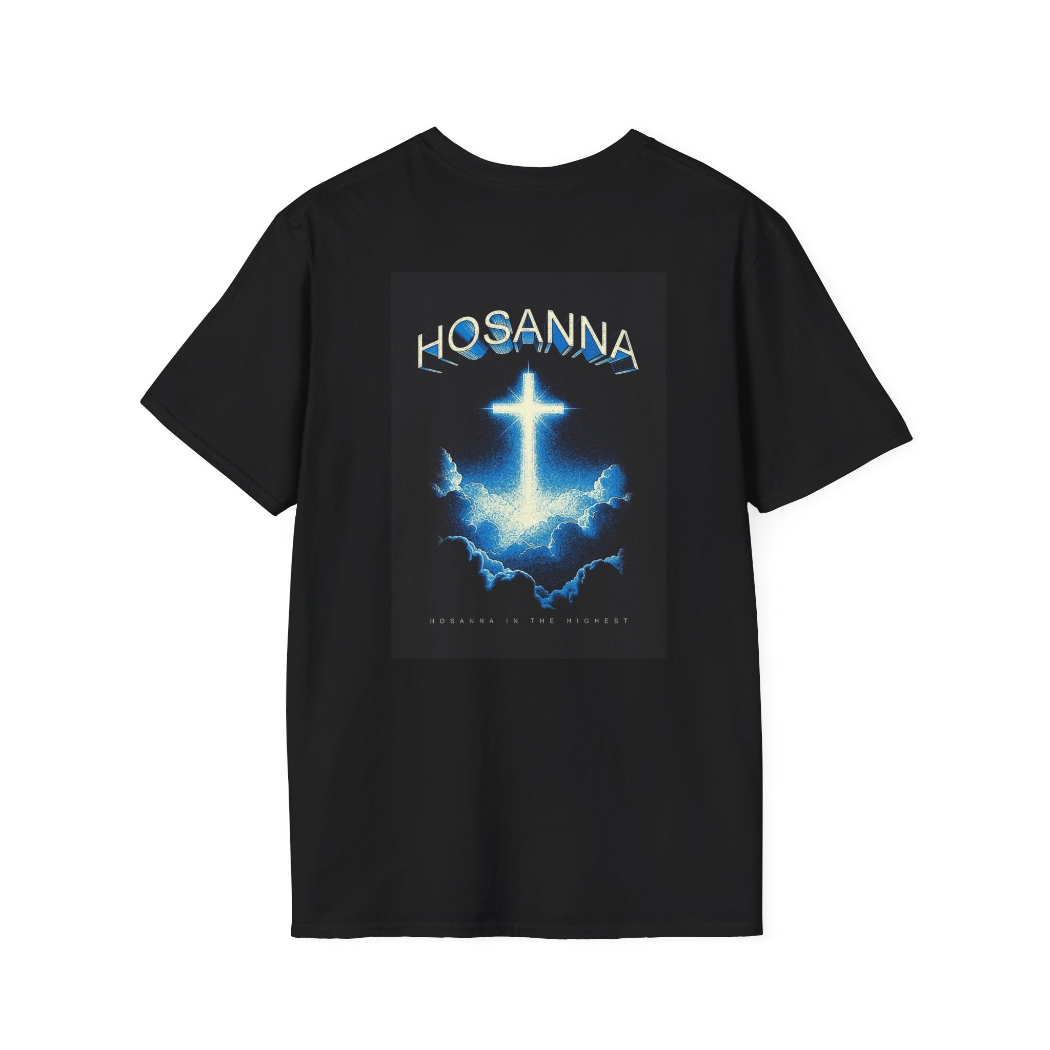 "Hosanna" T-Shirt