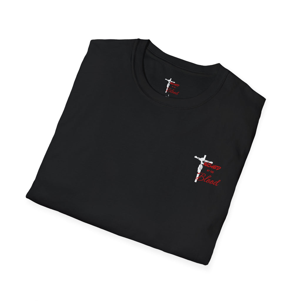 "Jesus Always Wins" T-Shirt