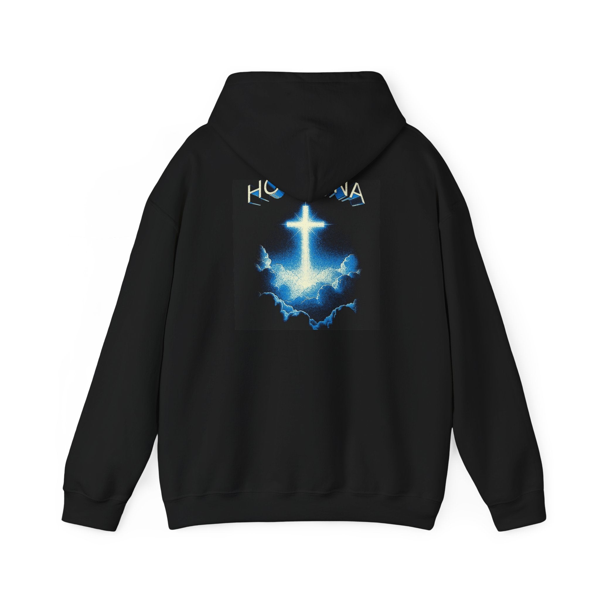 "Hosanna" Hoodie