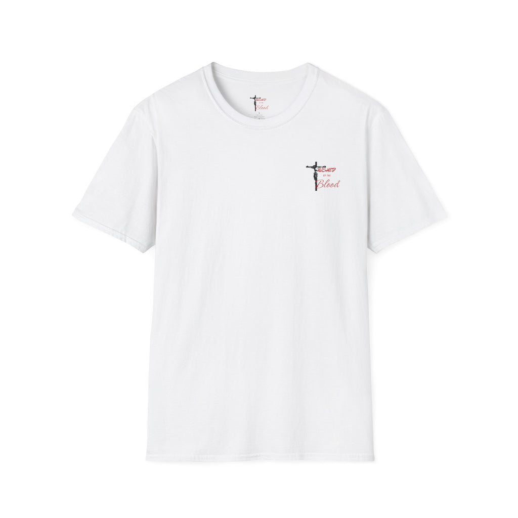 "Jesus Always Wins" T-Shirt
