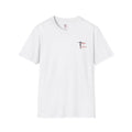 "Jesus Always Wins" T-Shirt