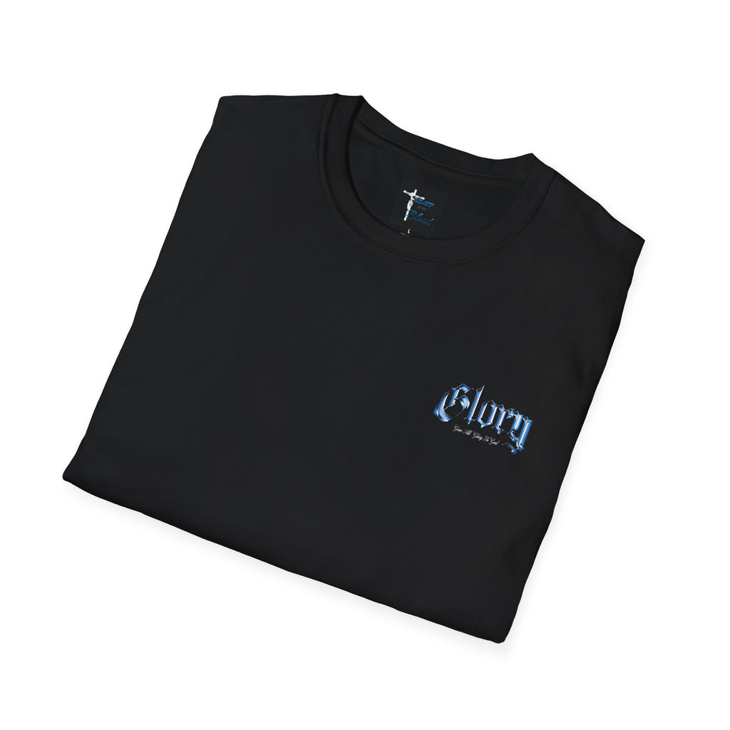 "Hosanna" T-Shirt
