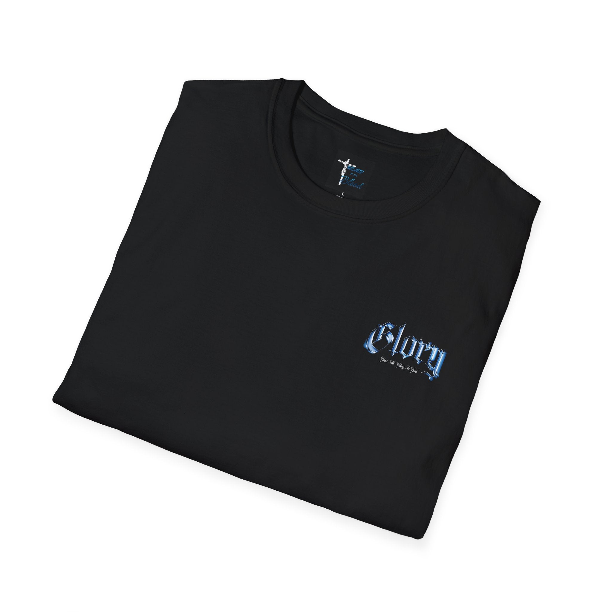 "Hosanna" T-Shirt