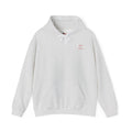 “Jesus Always Wins” Hoodie
