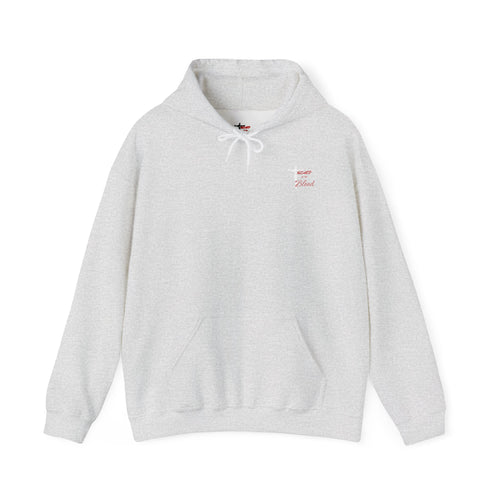 “Jesus Always Wins” Hoodie