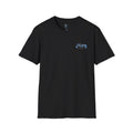 "Hosanna" T-Shirt