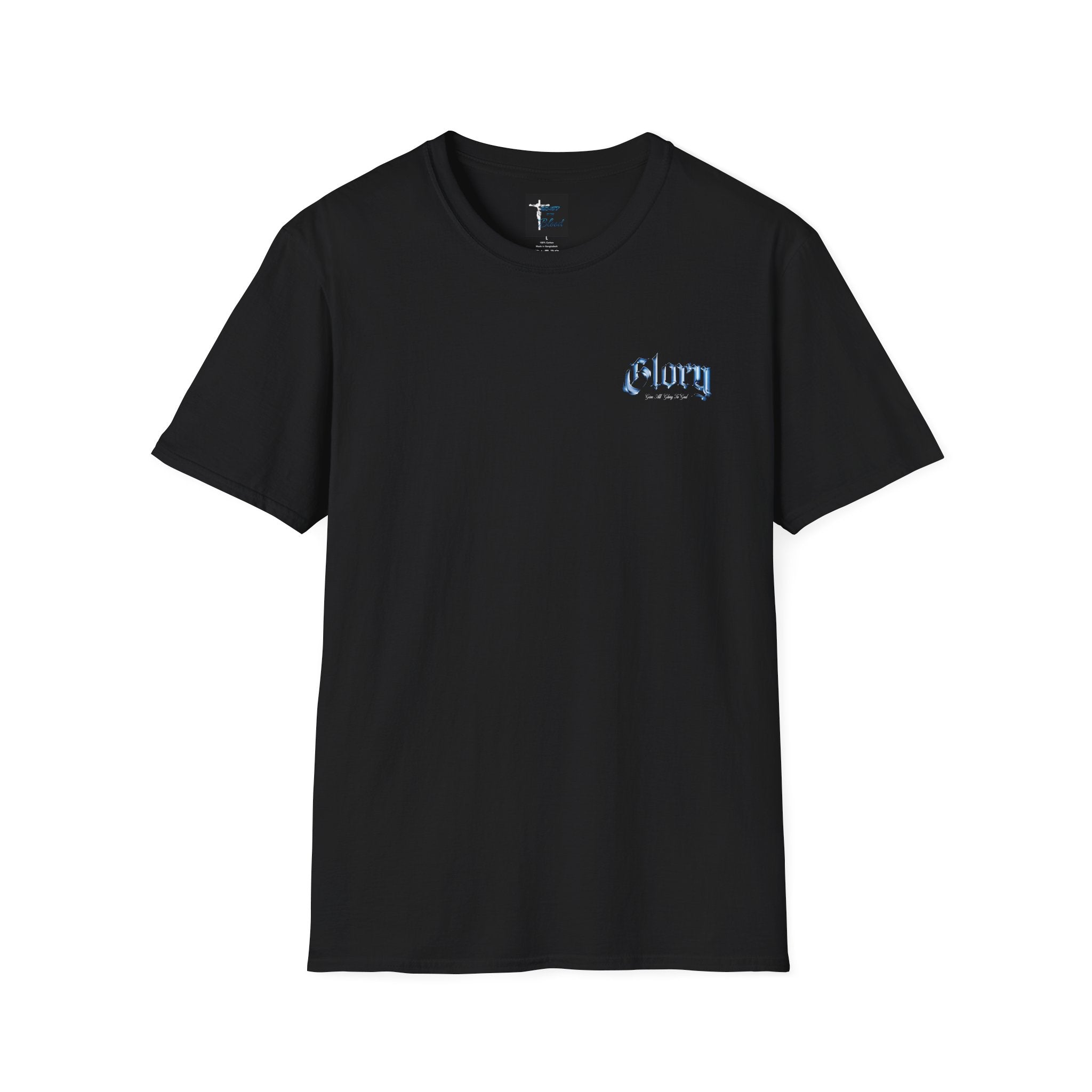 "Hosanna" T-Shirt
