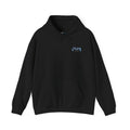 "Hosanna" Hoodie