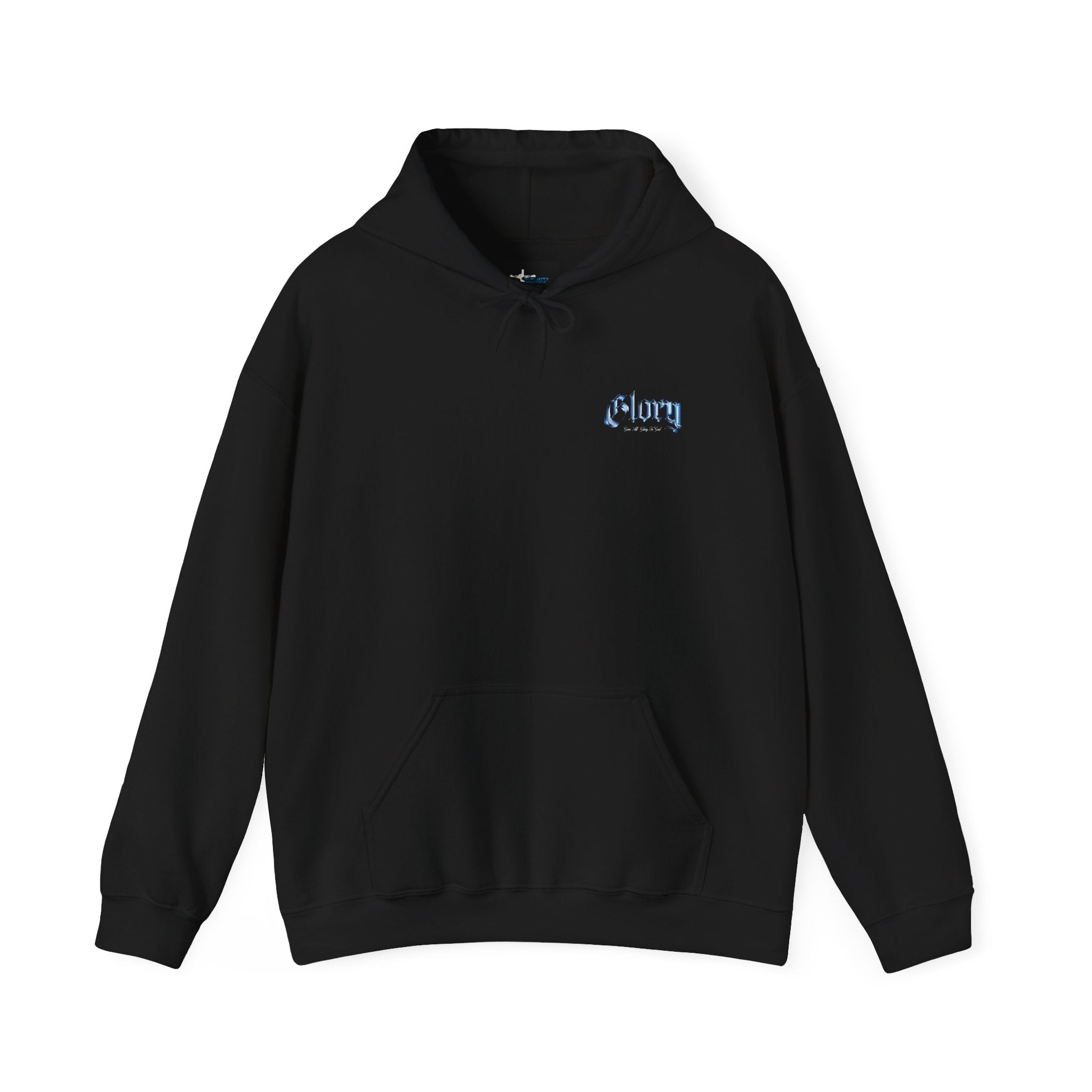 "Hosanna" Hoodie