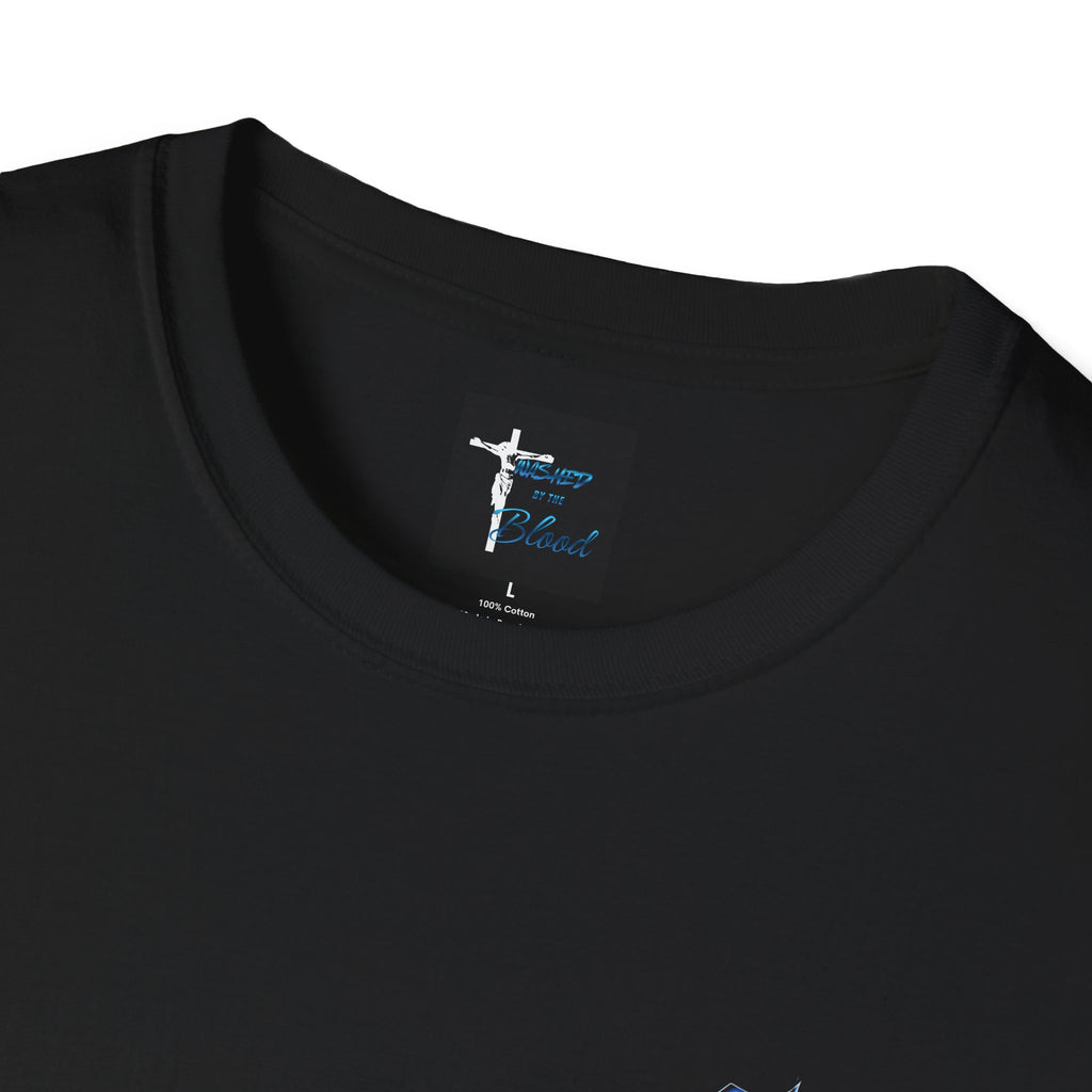 "Hosanna" T-Shirt